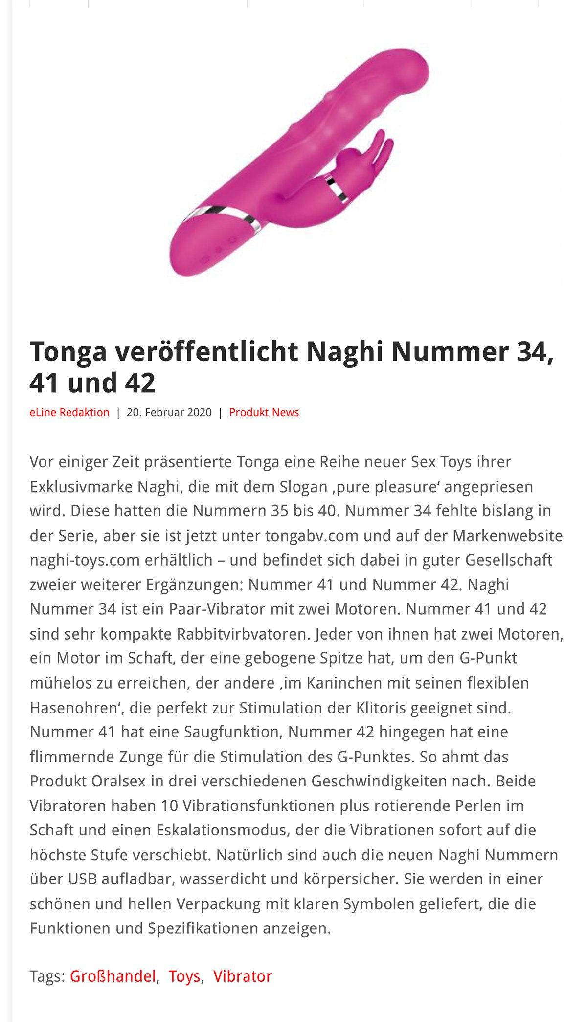 2020-02 eLine Online - Naghi